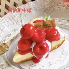 断捨離中様