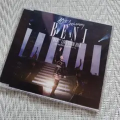 2026年最新】beni dvd liveの人気アイテム - メルカリ