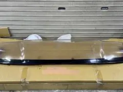 2026年最新】ランクル80 バグガードの人気アイテム - メルカリ