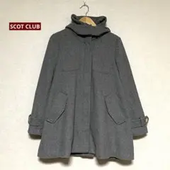 Item thumbnail for item b5fa9d47-c695-4021-b676-19d405e5811c