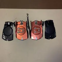 2026年最新】shimano ステップインの人気アイテム - メルカリ