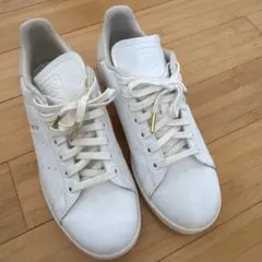 adidas Stan Smith スニーカー27.5センチ