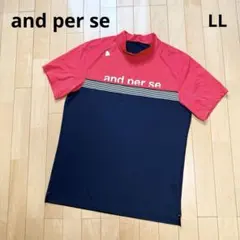 Item thumbnail for item 9043db3b-efec-4f8d-9388-d1083a3526ef