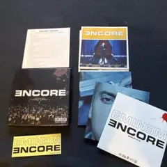 Item thumbnail for item 5ce27205-ef18-4d25-8338-2797e330005d