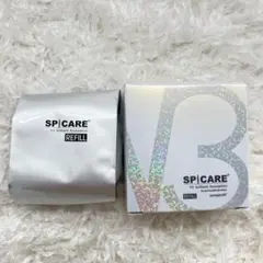 スピケア V3 ブリリアントファンデーション レフィル 15g 58296
