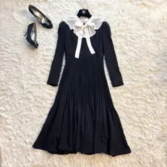 2025年最新】セルフォード ワンピース ボウタイの人気アイテム