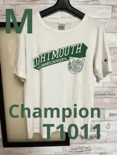 2026年最新】champion dartmouthの人気アイテム - メルカリ