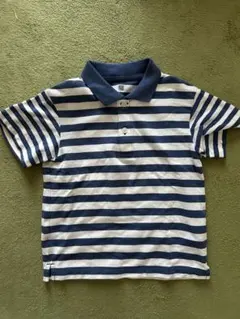 Item thumbnail for item a3345a62-eb31-4d41-ae84-4d92e83ddce4