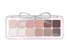 CLIO プロアイパレットエア 01 ローズダイアリーのサムネイル