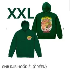 Item thumbnail for item 31530cf3-3646-4d68-aab5-8a59f102e360