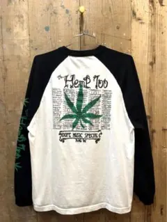 Item thumbnail for item 80036f5e-706e-4687-8868-0a3f94b4adde