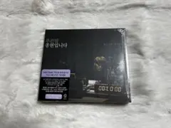 Item thumbnail for item d441016e-d9cf-4ba4-937b-1d53fff3c781