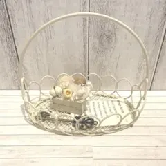 たなか様 リクエスト 2点 まとめ商品