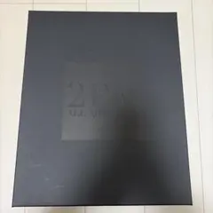 Item thumbnail for item 725a37fa-5beb-4c51-8a75-07aa889c2f86