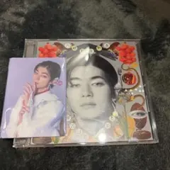 Item thumbnail for item 4fc93a7f-3708-4cde-9ce5-a802fa703f40