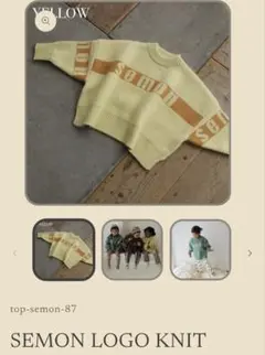 Item thumbnail for item 8fc6adde-573a-40d8-8553-40054a50486b