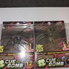 Item thumbnail for item a483e7ba-03bb-4d02-b43e-08d9653a42b4