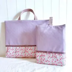 Item thumbnail for item 9359fbc0-1ea0-4620-9339-7e30ede751d5