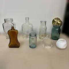 Item thumbnail for item ac7e512e-689e-48ba-8426-a1818c675a84