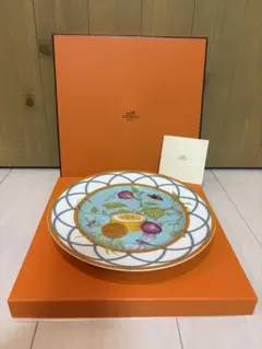 2025年最新】エルメス シエスタ プレートの人気アイテム - メルカリ