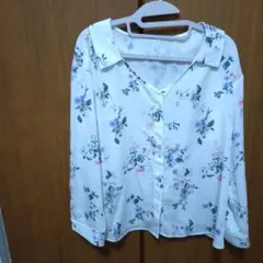 Item thumbnail for item 7e1df693-f5c5-4043-a64c-dd0203c3a599