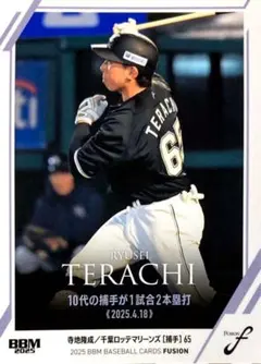 Item thumbnail for item 7de601eb-8fa1-45c6-a0df-8f8eb38ae623