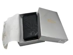 極美品 Vivienne Westwood 長財布 ヴィヴィアンウエストウッド