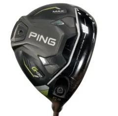 PING ピン G430 MAX 5W フェアウェイウッド FW フレックスSRのサムネイル