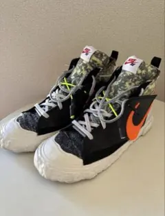 2026年最新】ready made nike blazerの人気アイテム - メルカリ