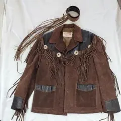 2025年最新】ショット フリンジの人気アイテム - メルカリ