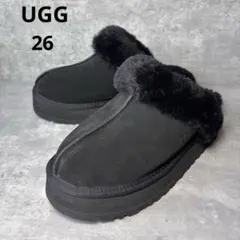 ugg 厚底サンダル 25センチ UGG サンダル 25センチ 楽天市場】【2025年春夏モデル】UGG アグ