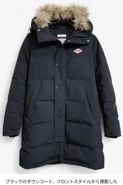 Item thumbnail for item cb4d6dd3-3075-4b9a-82f6-1a2e7e8bb58b