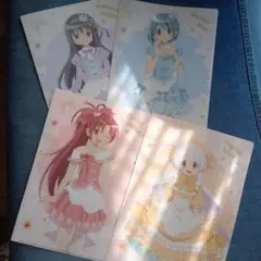 Item thumbnail for item 5bebe470-be48-4600-8efd-bc587cb6b80f