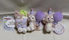 2025年最新】リーナベルストラップの人気アイテム - メルカリ