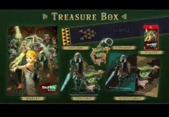 ドラゴンクエスト3 ゼルダ無双 SHINOBI 3本セット - メルカリ