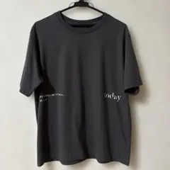 lepsim レプスタ企画Tシャツ