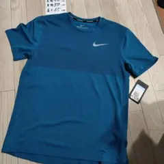 ナイキランニング (NIKE　RUNNING) ウェア ゾーナル クーリング