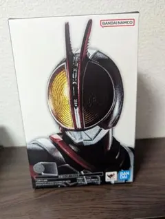真骨頂製法 仮面ライダー555 Special Edition - メルカリ
