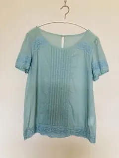 Shinjiro様 リクエスト 2点 まとめ商品