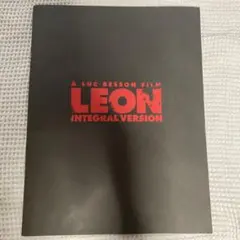 Item thumbnail for item a6cc7b27-8b27-4b94-9462-f3e9407c1148