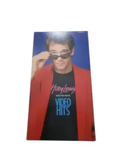 Item thumbnail for item ab3d0577-d44a-40d6-9c68-85f142d2e968