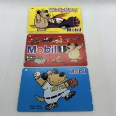 Item thumbnail for item 19d158b5-9dc0-49fe-a5df-8412c543a8c9