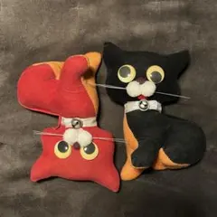 2025年最新】おがくず人形の人気アイテム - メルカリ