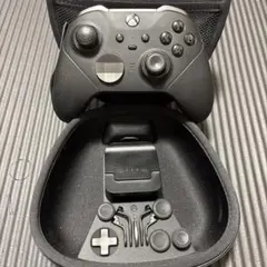 Item thumbnail for item c8736b14-58cb-4beb-ac78-32100230b09f