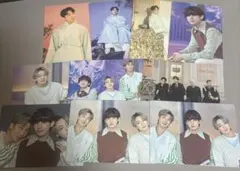 2026年最新】bts まとめ売りの人気アイテム - メルカリ