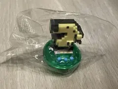 たまごっち チョコサプ ポチっち