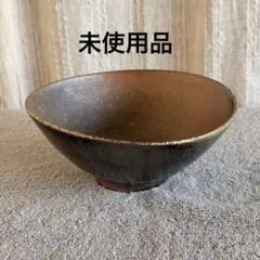 Item thumbnail for item f8f4c57e-3649-4c33-8336-bf5c270bf747