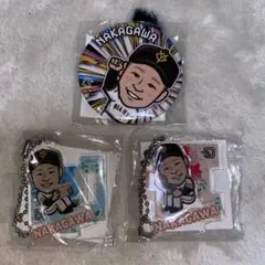 Item thumbnail for item 20a9af49-fc41-49d4-befe-208a15ac226d