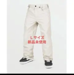 Item thumbnail for item a37d6dd3-0047-4d91-940a-3ebdf2a41743