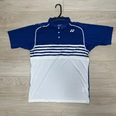 テニスウェアゲームシャツ